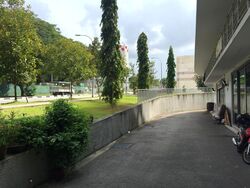 premier-@-kaki-bukit photo thumbnail #18
